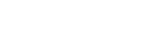 Airxone